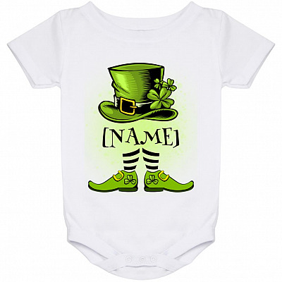 Baby Onesie - 24 Month