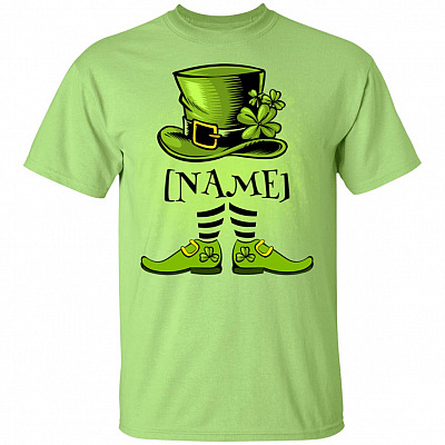 Youth T-Shirt