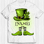 8NH_ Leprechaun_mk1_namehere