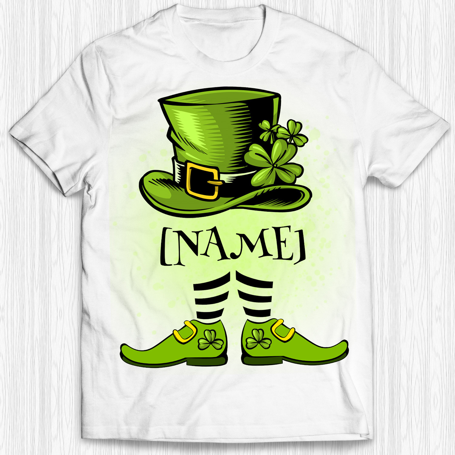 8NH_ Leprechaun_mk1_namehere