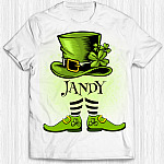 8NH_ Leprechaun_mk2_Henny Penny_f-000000
