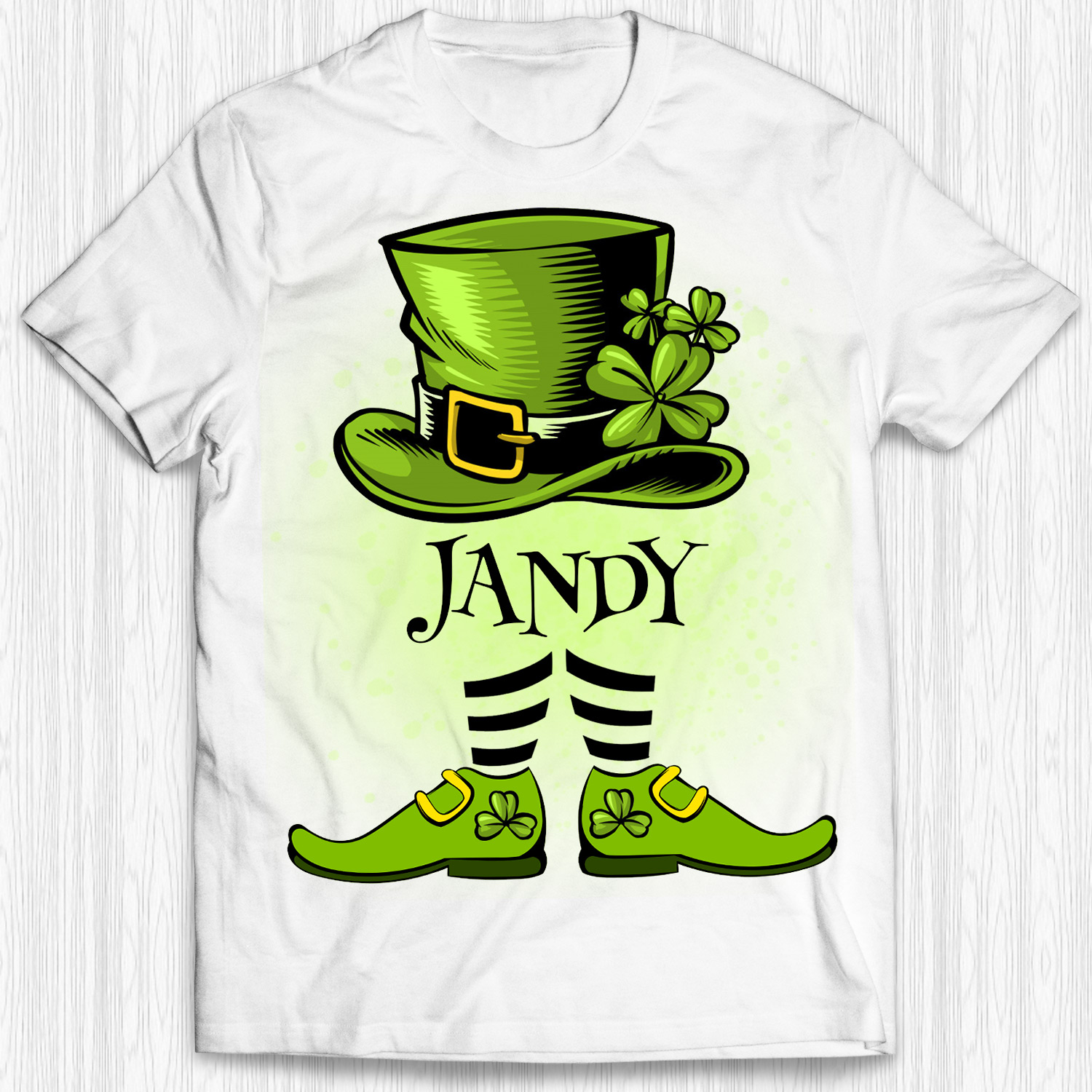 8NH_ Leprechaun_mk2_Henny Penny_f-000000