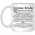 XP8434 11 oz. White Mug, White, 11 oz. White Mug