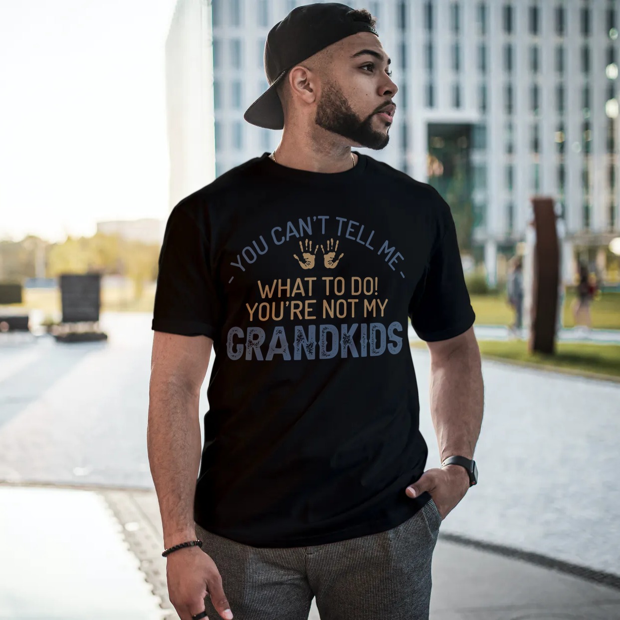 smartmockups_klq39vyl