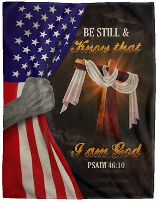 Cozy Plush Fleece Blanket - 60x80