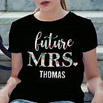 61 HG uu tien_ Future Mrs tee mk2-bebas--ffffff