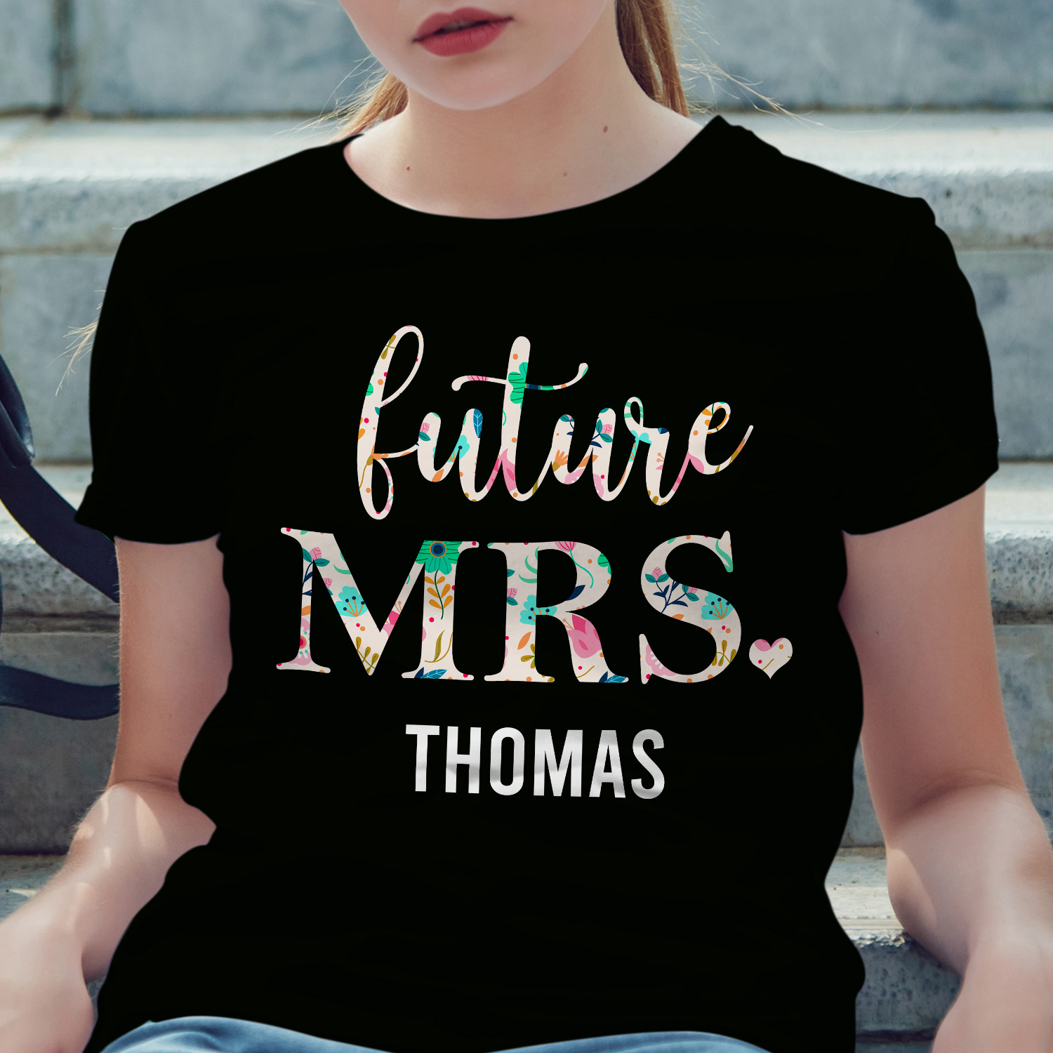61 HG uu tien_ Future Mrs tee mk2-bebas--ffffff