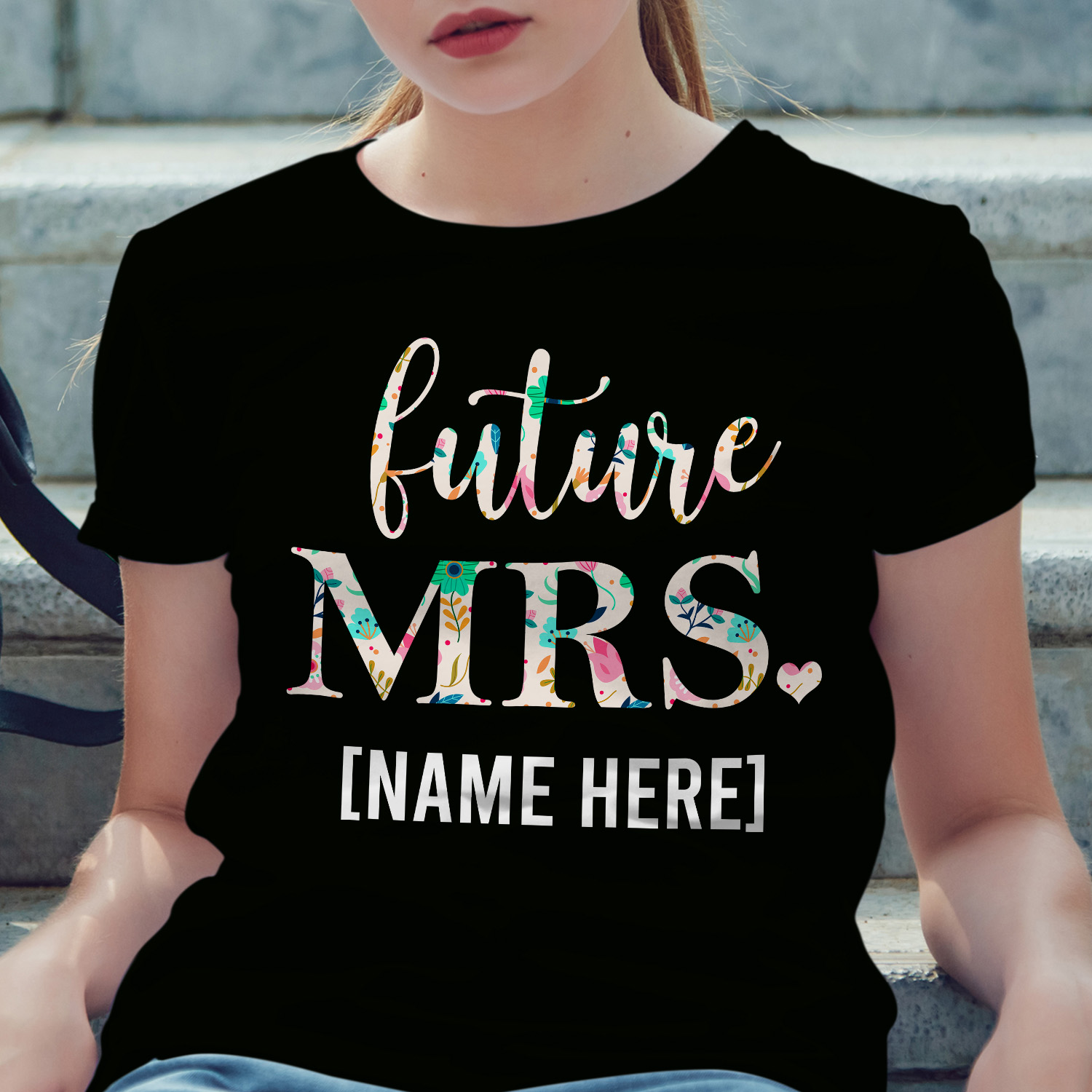 61 HG uu tien_ Future Mrs tee mk1