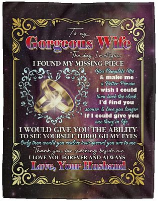 Cozy Plush Fleece Blanket - 60x80