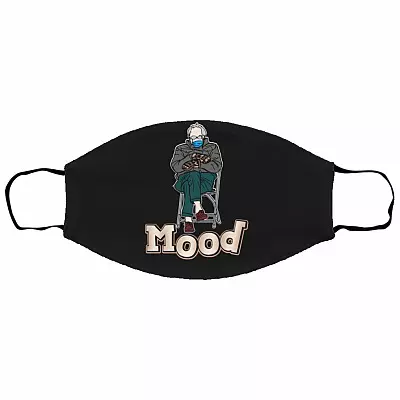 Cloth Face Cover – Small/Medium