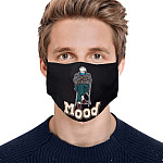 1O_ Mood Bernie Sanders mk