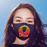 1O_ Mood Bernie Sanders sunset mk