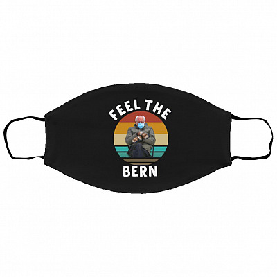 Cloth Face Cover – Small/Medium