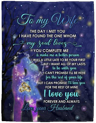 Cozy Plush Fleece Blanket - 60x80