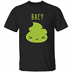 bae shirt, Black, Unisex T-Shirt bae shirt, Black, Unisex T-Shirt