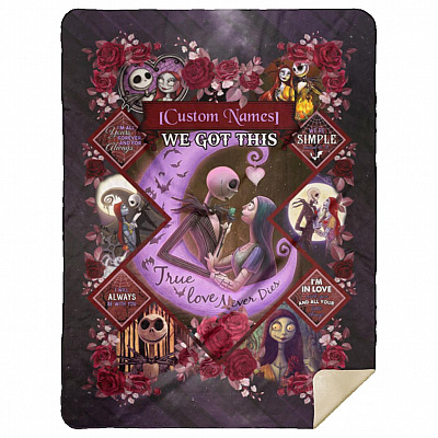 Premium Mink Sherpa Blanket - 60x80