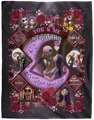 Cozy Plush Fleece Blanket - 60x80