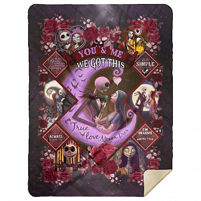 Premium Mink Sherpa Blanket - 60x80