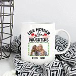 3O. Like Mother-mockup1