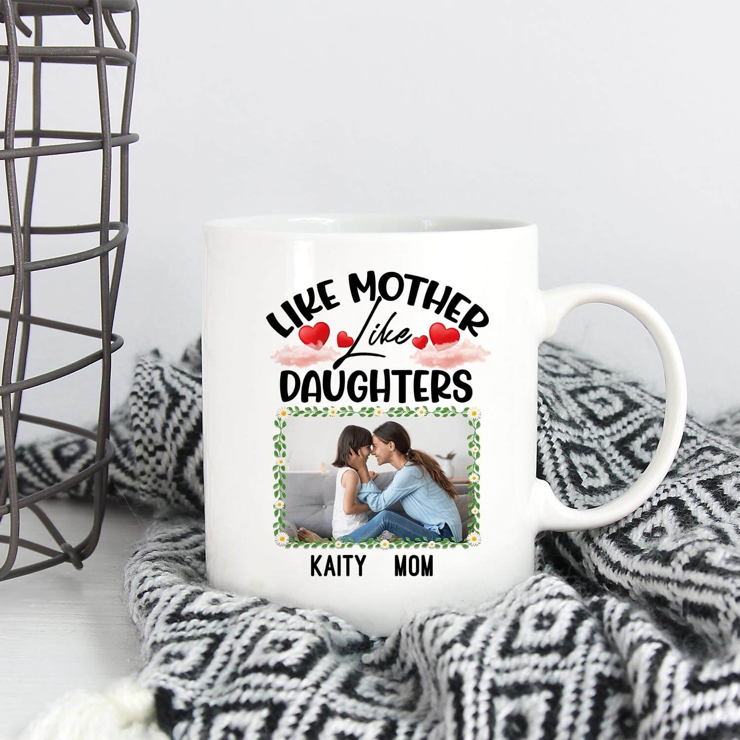 3O. Like Mother-mockup2