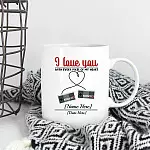 5O_ I Love You mockup1