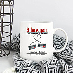 5O_ I Love You mockup3
