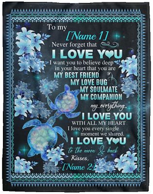 Cozy Plush Fleece Blanket - 60x80