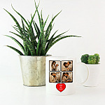 mockup_02-min