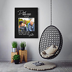 mockup1