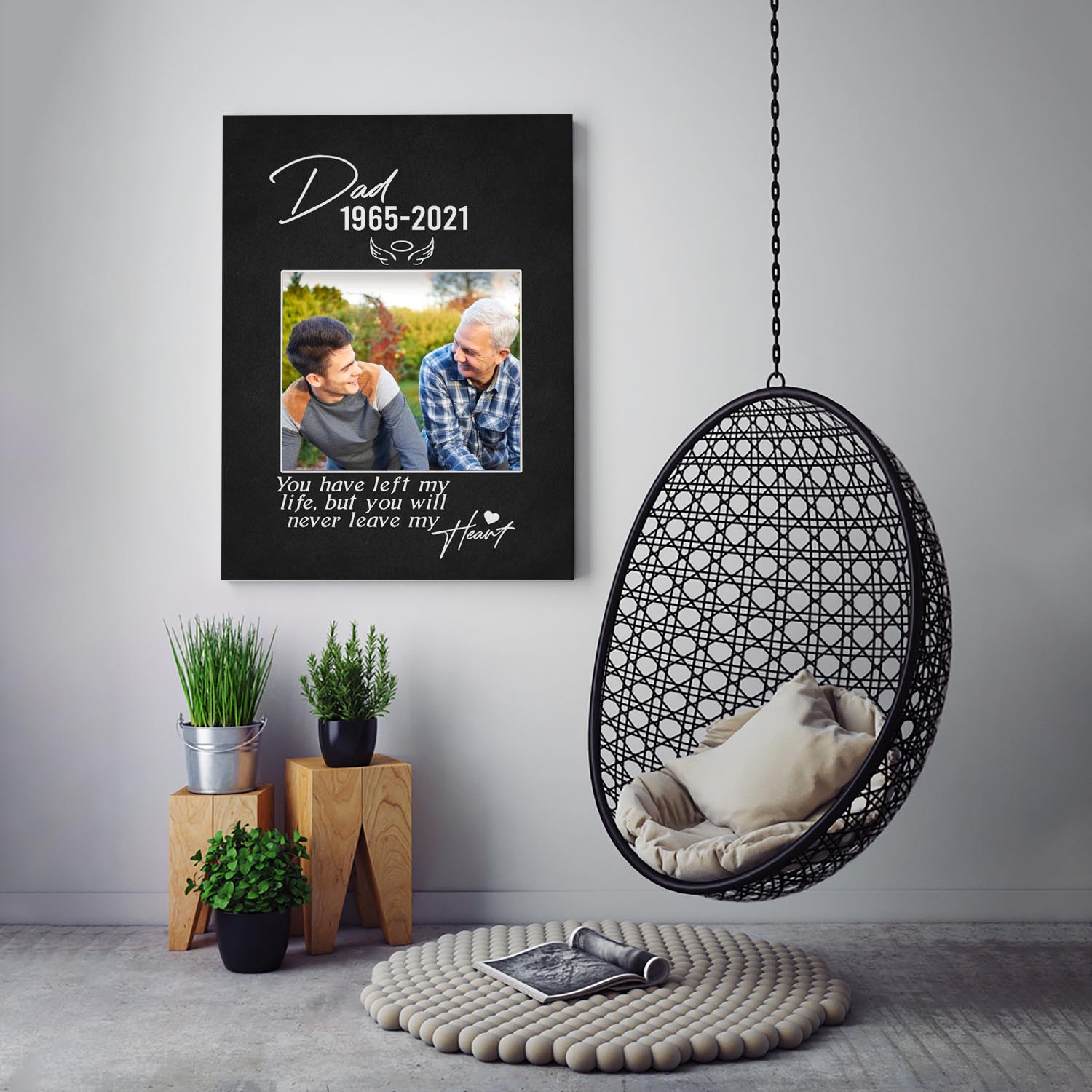 mockup1