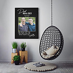 mockup3