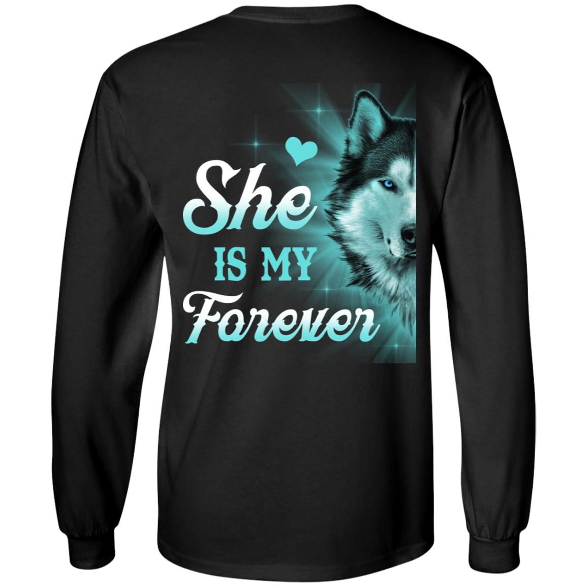Left- 2XL / Right- L 365 Printing If Lost Return to Babe Cute Couples Graphic Hoodies Charcoal Grey Left- 2XL / Right- L 365 Printing If Lost Return to Babe Cute Couples Graphic Hoodies Charcoal Grey
