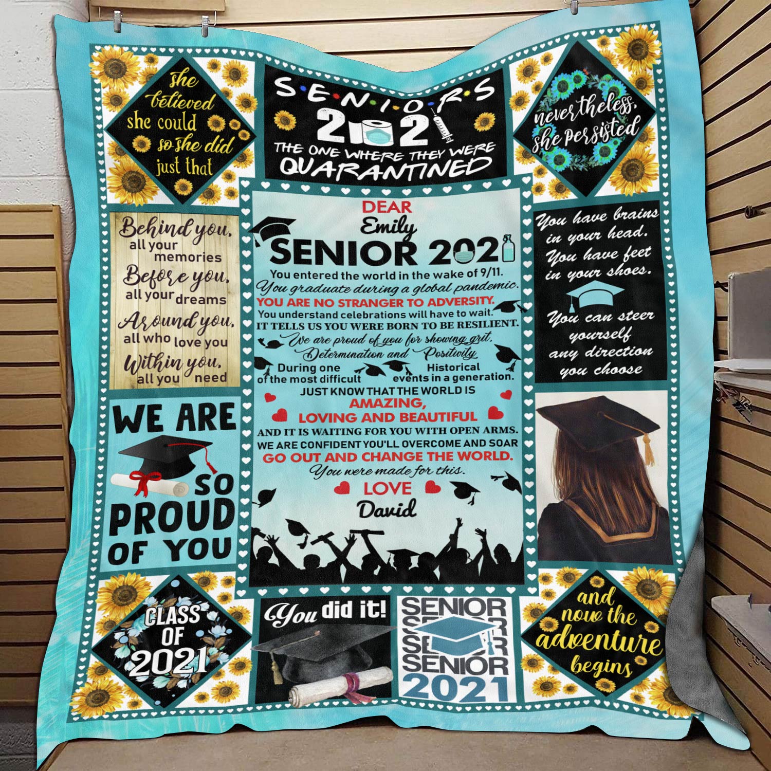 21 HG uu tien. Dear Senior 2021_mk2_Pacifico_f#000000