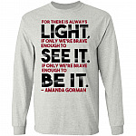 light hoodie, Ash, Long Sleeve