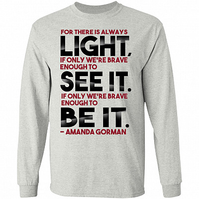 light hoodie, Ash, Long Sleeve