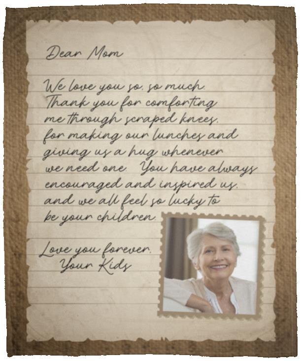 Personalized Photo Blanket, White, Cozy Plush Fleece Blanket - 50x60