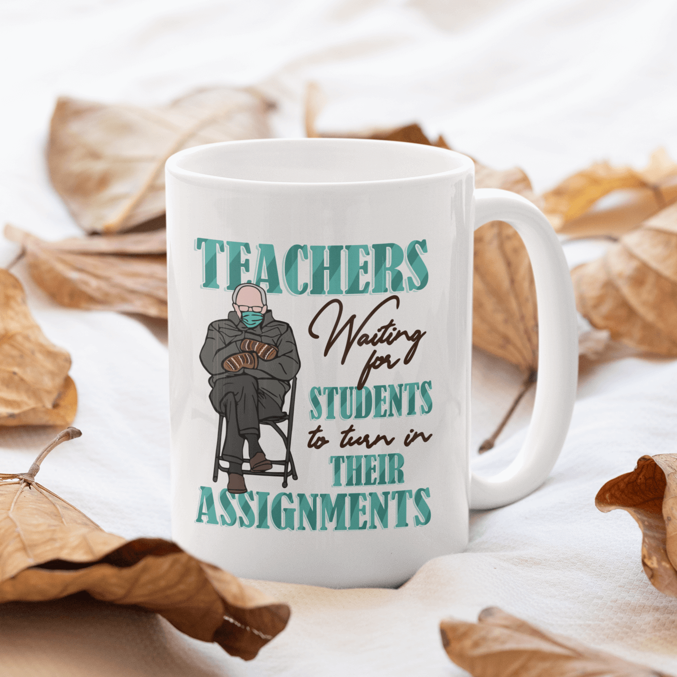 2LV. Teachers Waiting For (4) mk (1)