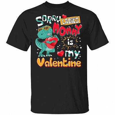 T-Shirt Template ( Official ), Black, Unisex T-Shirt