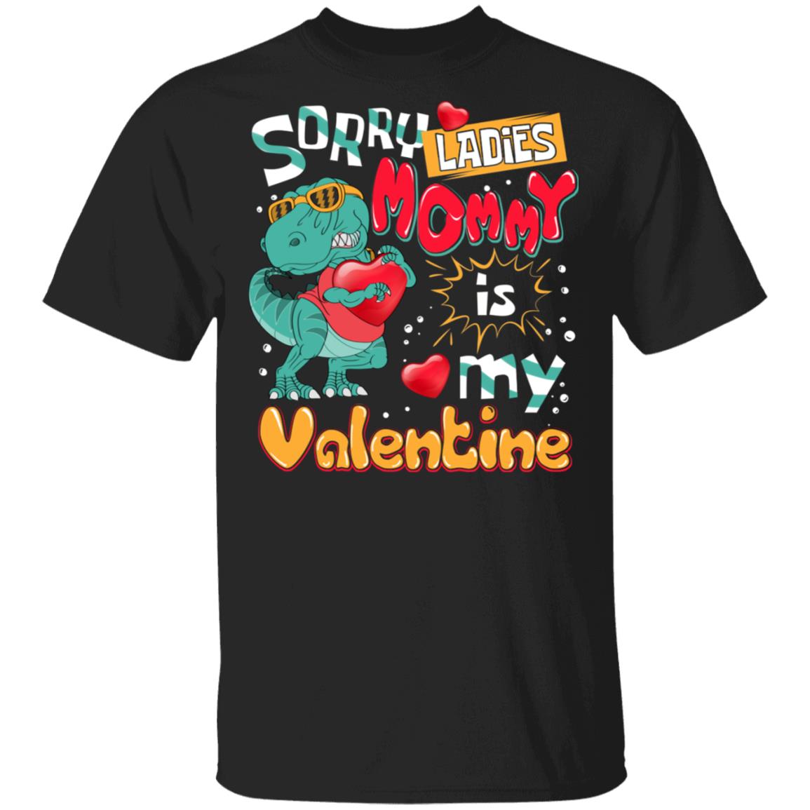 T-Shirt Template ( Official ), Black, Unisex T-Shirt T-Shirt Template ( Official ), Black, Unisex T-Shirt