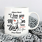 8VT. Love You To The Moon Butt_mug_mk1_namehere
