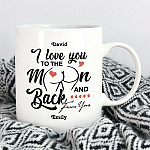 8VT. Love You To The Moon Butt_mug_mk2_Cherry Swash_f#000000