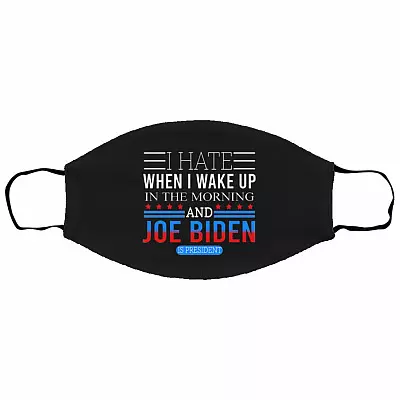 Cloth Face Cover – Small/Medium