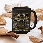 7NH. Aquarius Relationship (aries) mk