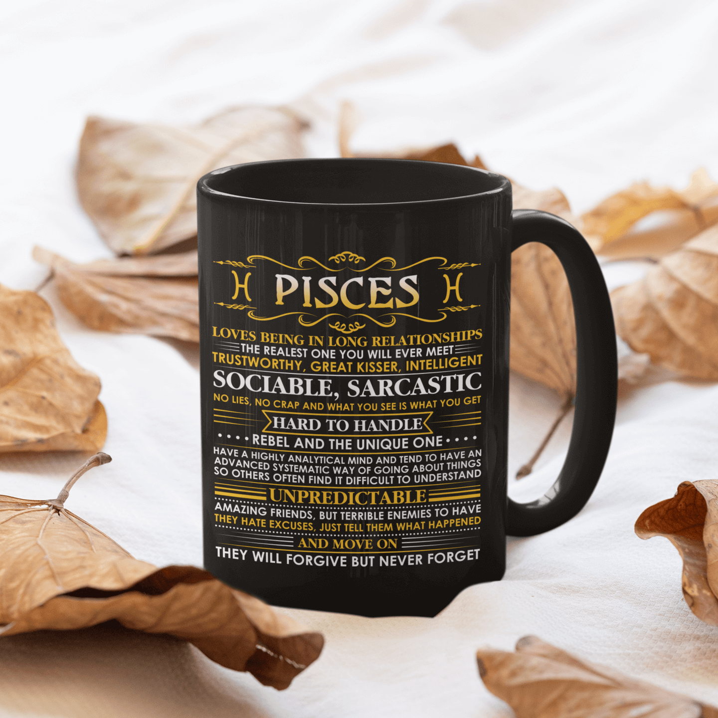 7NH. Aquarius Relationship (pisces) mk