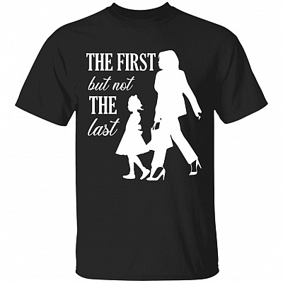 vice shirt, Black, Unisex T-Shirt