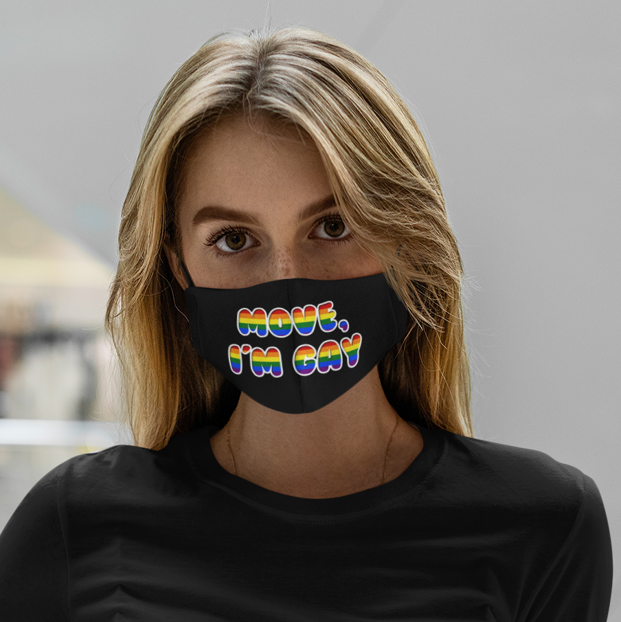 4NH_ Move I-m Gay_mk2