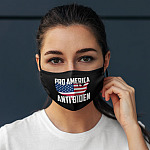17 HG_ Pro America Anti Biden (mask) 2