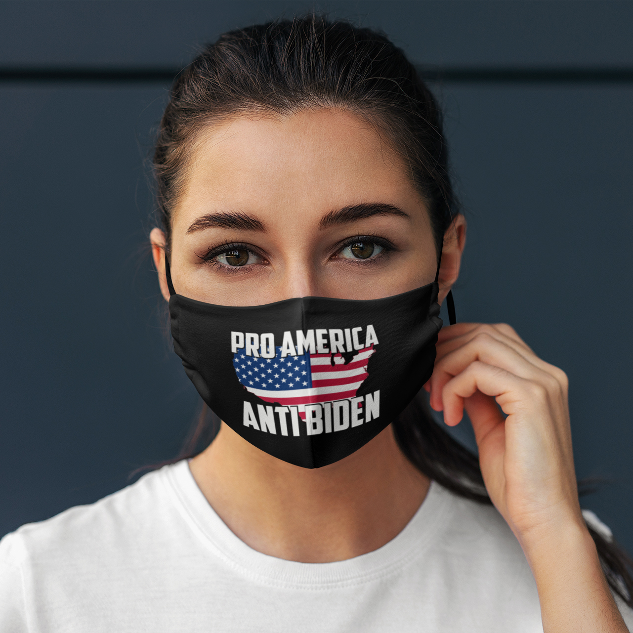 17 HG_ Pro America Anti Biden (mask) 2