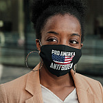 17 HG_ Pro America Anti Biden (mask) 1