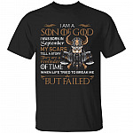 sep shirt, Black, Unisex T-Shirt